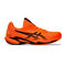 Solution Speed FF 3 CLAY