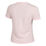 Linear Tee Women