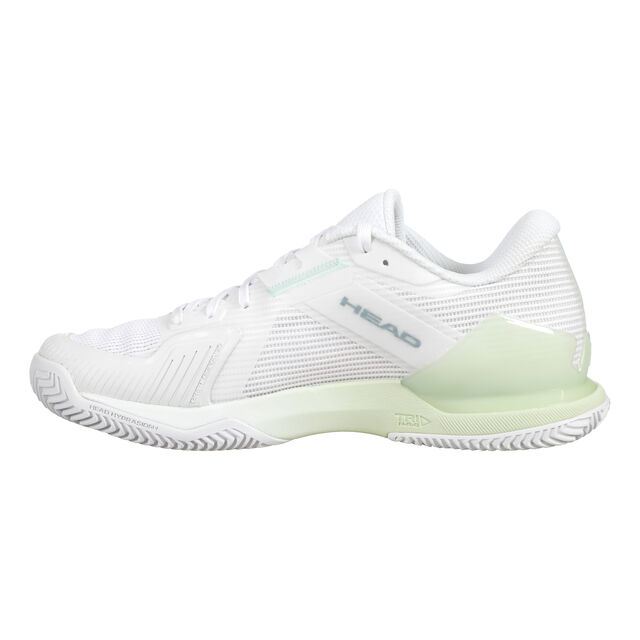 Sprint Pro 4.0 Clay Women WHLN