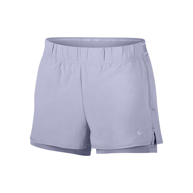 Court Flex Short Women