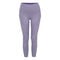 Nike One Dri-Fit High-Waisted 7/8 Pockets Tight