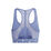 PWRCT Medium Support Bra