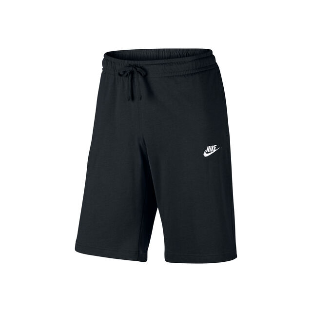 Sportswear Short Men