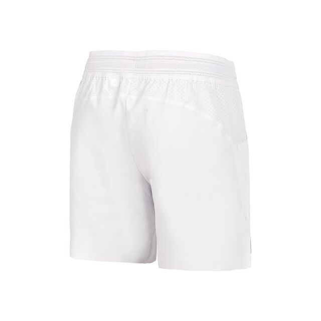 RAFA MNK Dri-Fit Shorts 7in