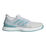 Adizero Ubersonic 3 x Parley AC Men