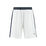 Heritage Sport 8 Short  Men