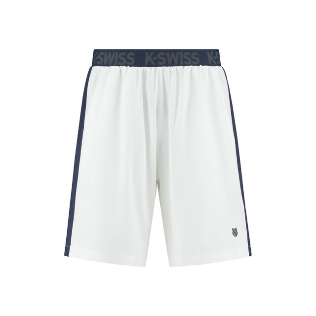 Heritage Sport 8 Short  Men