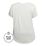 Sportswear Essential Crew Plus Tee Women