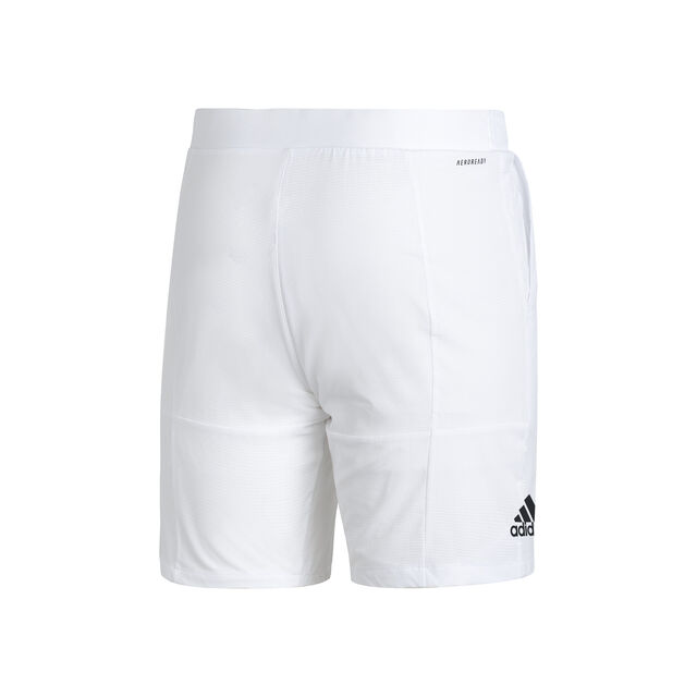 Club SW 7in Shorts Men