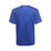 Designed 4 Sport Tee