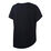 Sportswear Essential Futura Plus Tee Women