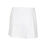 Team Hex Rect Skort Wos                 