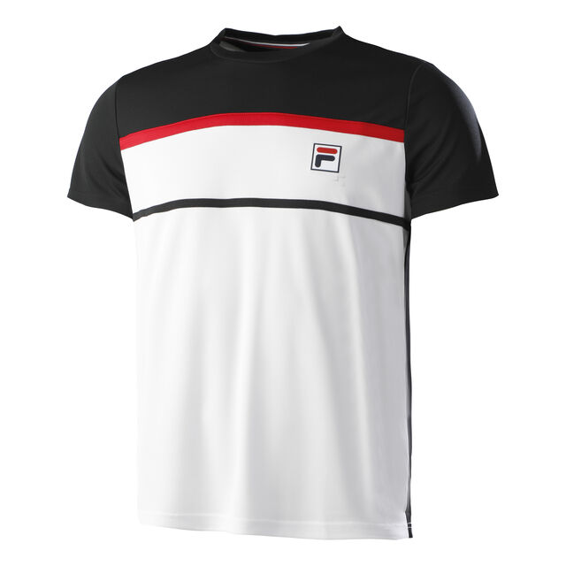 T-Shirt Steve