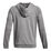 Rival Fleece Hoody