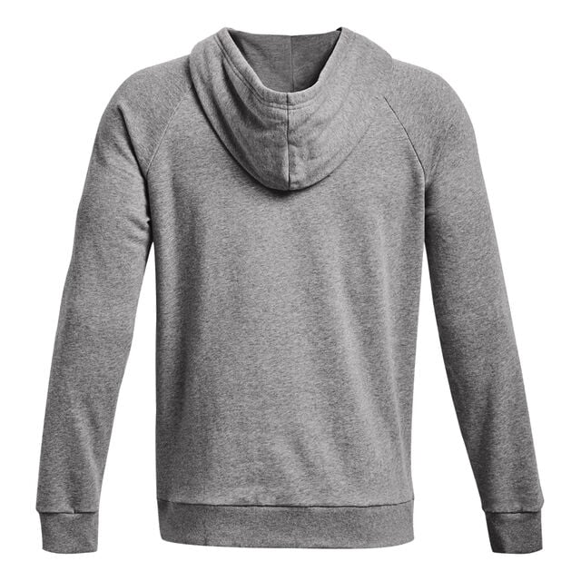 Rival Fleece Hoody