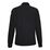 Play Jacket Women