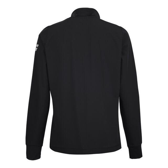 Play Jacket Women