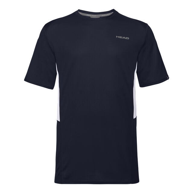 Club Tech Tee Boys
