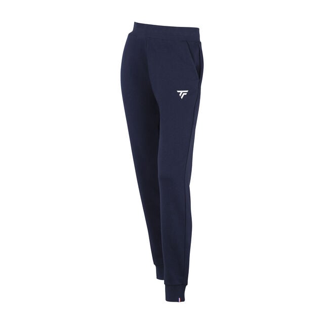 W. Team Pants Marine Xs