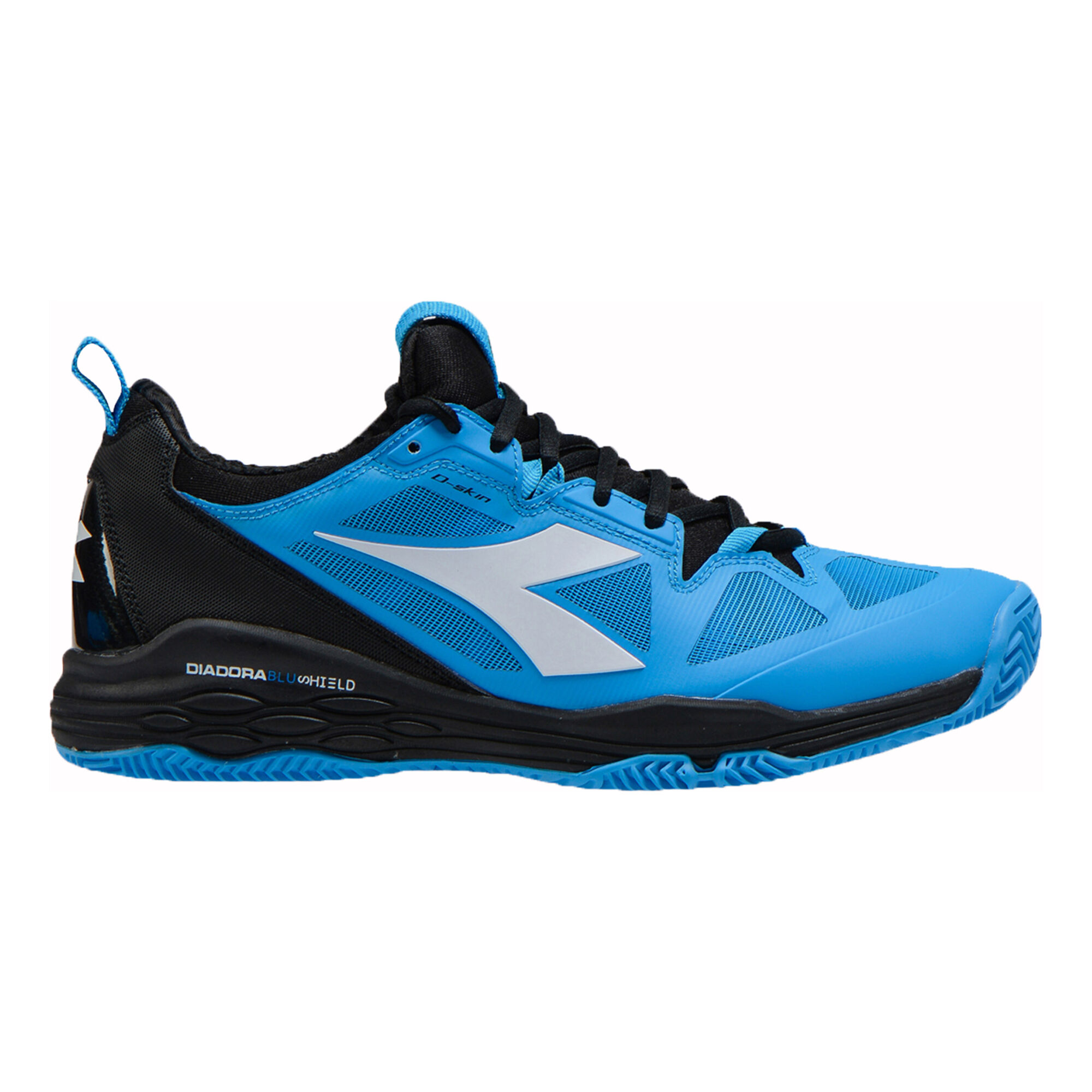 diadora blushield fly 2
