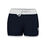 Tech Shorts