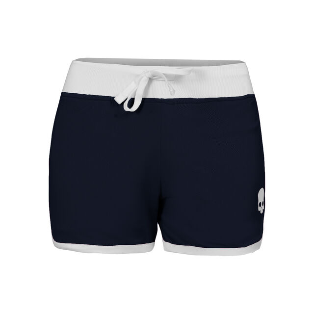 Tech Shorts