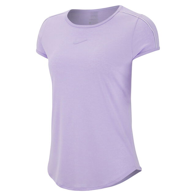 Court Dry T-Shirt Women