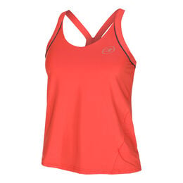 Erras Tank-Top