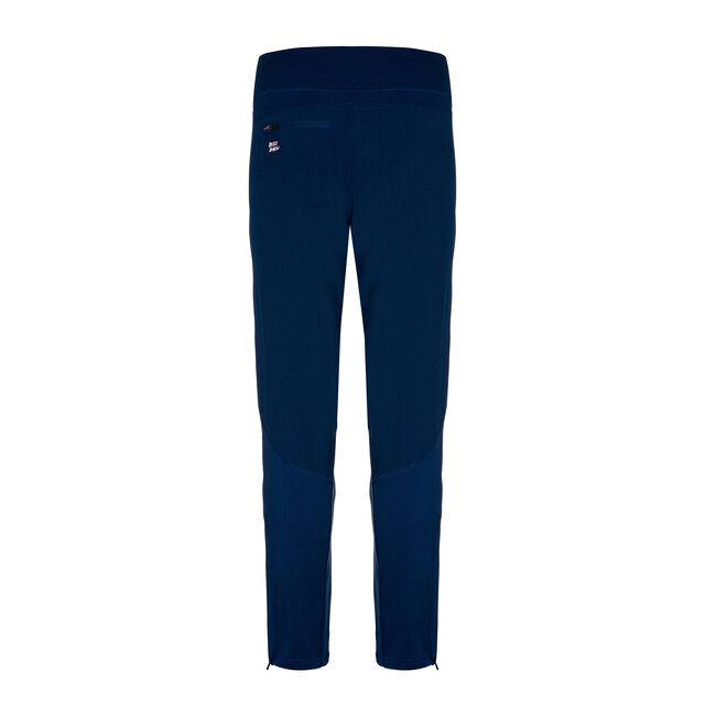 Willow Tech Pant Women