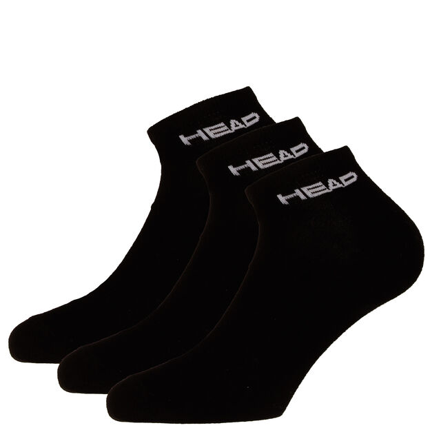 Socks Tennis Sneaker