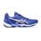 Solution Speed FF 3 CLAY