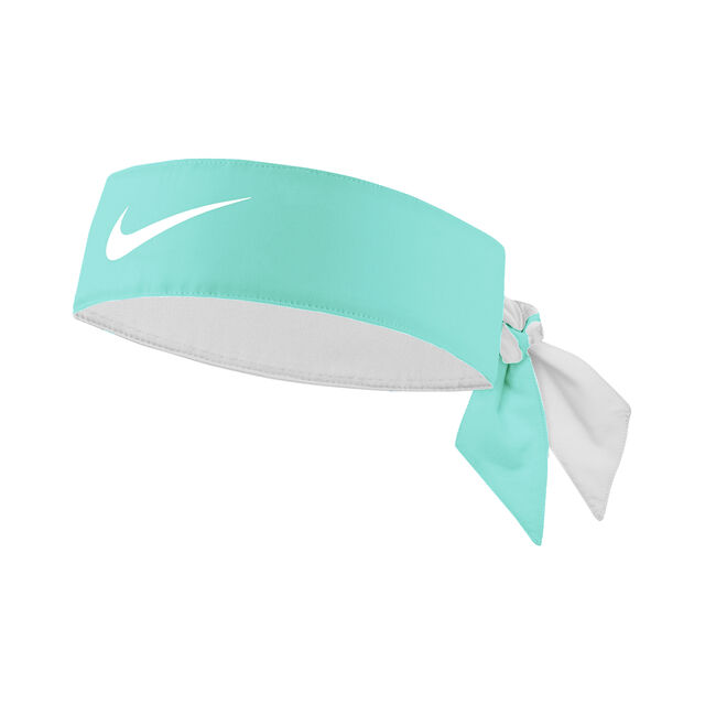 Tennis Headband