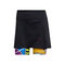 Tapered RM Skirt