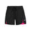 Flex Essential 2in1 Shorts Women