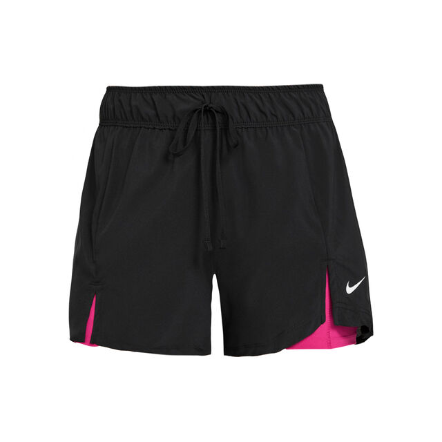 Flex Essential 2in1 Shorts Women