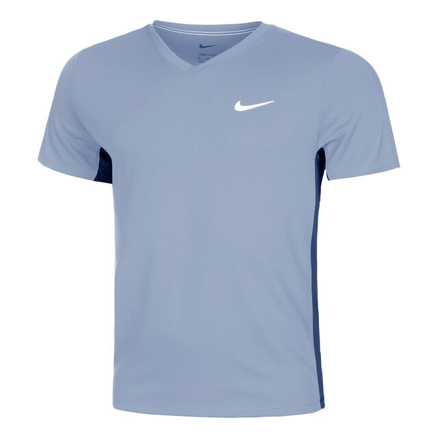 Court Dry Victory Tee Men