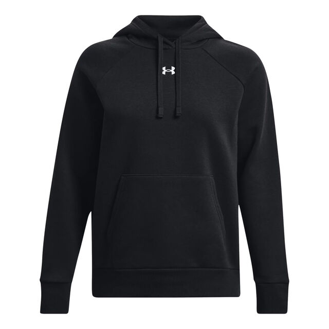 Rival Fleece Hoody