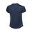 Crew Tee