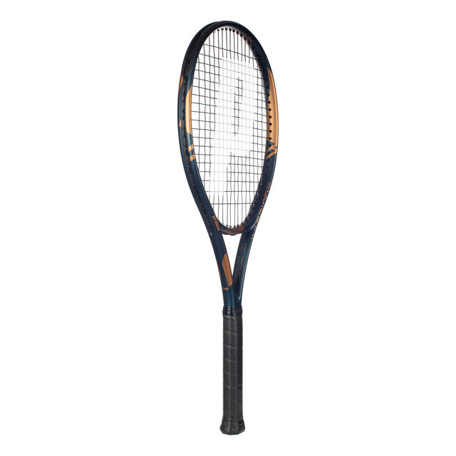 Warrior 100 (265g)