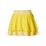 Daybreakers Flying Skirt