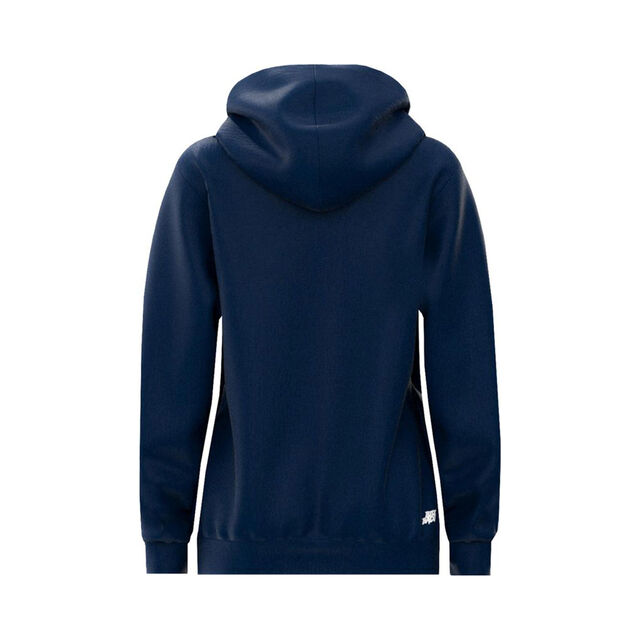 Grafic Illumination Chill Hoody