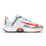 Court Air Zoom GP Turbo AC Men