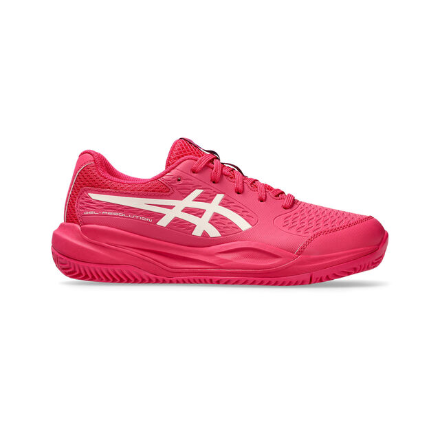 Gel-Resolution X GS Clay