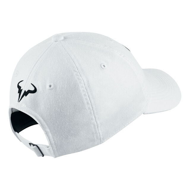 Dri-Fit Aerobill H86 Rafa Cap