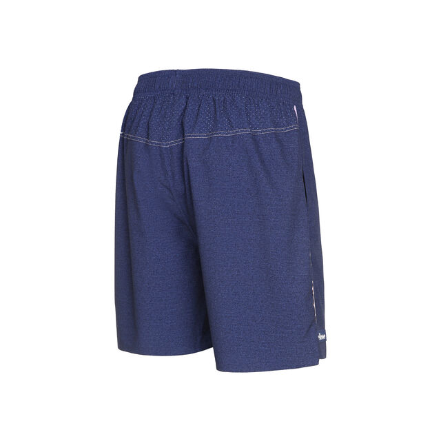 Scacchi Shorts