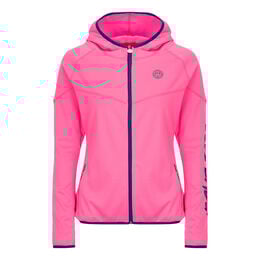 Inga Tech Jacket Women