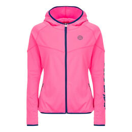 Inga Tech Jacket Women