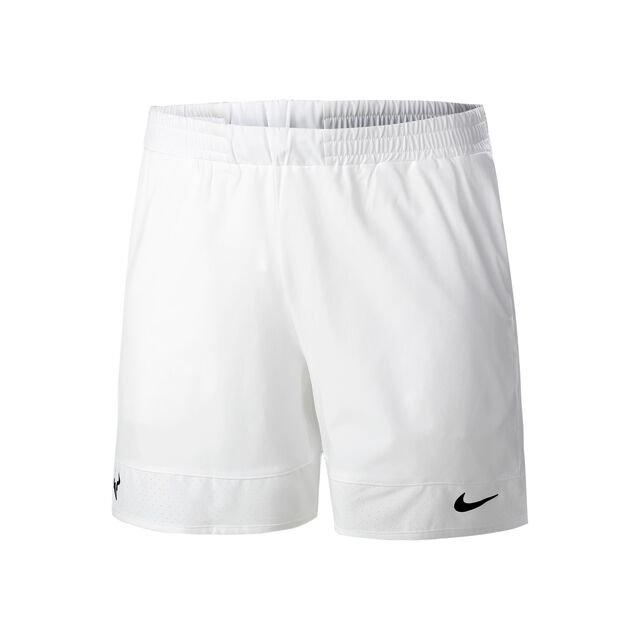 Dri-Fit Advantage Rafa 7in Shorts