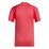Freelift Tee