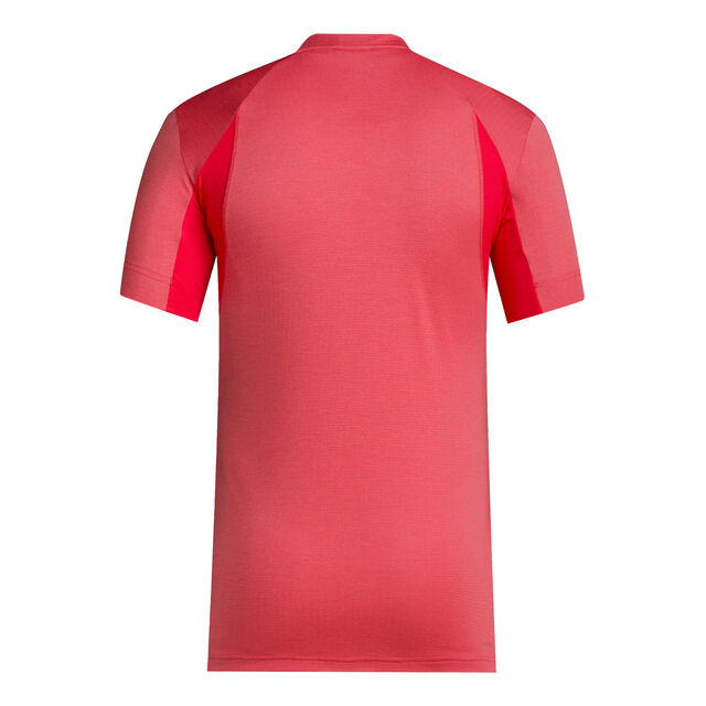 Freelift Tee